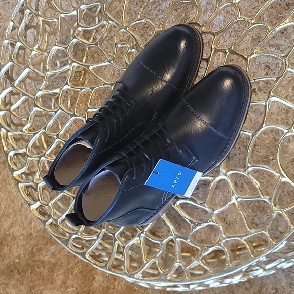 APT.9 Brand New Still In Original Box - Picture 5 of 6